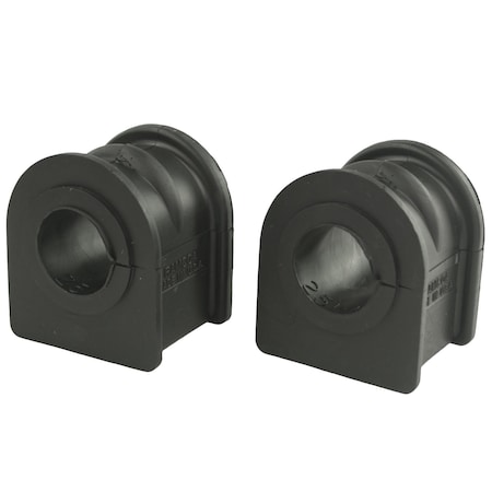 Mevotech 91-02 Linc Town Car/92-02 Ford Cr Victor Stblzr Bar Bshn, Gk8731 GK8731